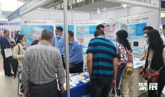 河北医疗器械展(Hebei Medical Equipment)2027最新会刊