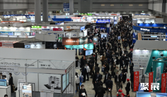 2026日本东京亚洲家具展览会展位价格与展位申请指南