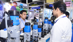 2026马来西亚工业展(AUTOMEX)最新参展商名录