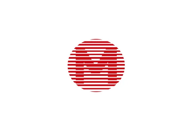 中国（上海）铸造博览会