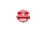 中国（上海）铸造博览会