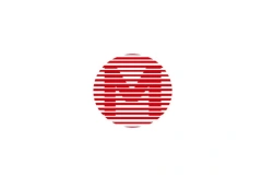 中国（上海）铸造博览会