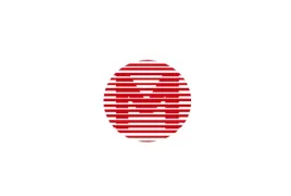 中国（上海）铸造博览会