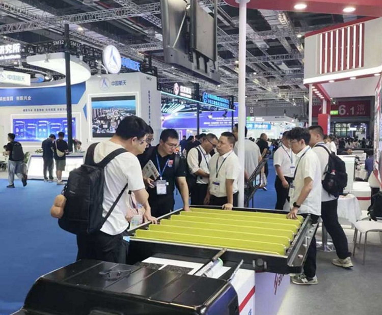 2026苏州复合材料展时间表及地点