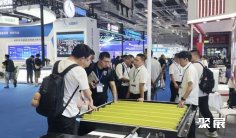 2026苏州复合材料展时间表及地点