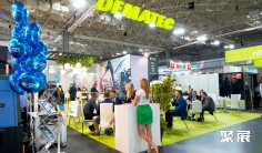 2025波兰冶金展展品范围