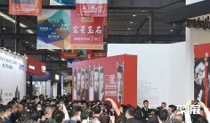 南安石材展2024参展攻略(时间地点+门票多少钱?)