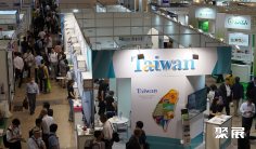 2026年日本农业展(J AGRI)门票价格,如何购买?