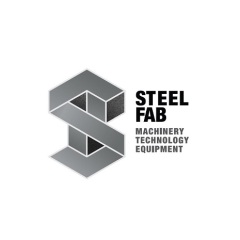 中东沙迦钢铁及金属加工展览会实拍图