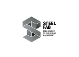 Middle East Sharjah Steel and Metal Processing ExpoLogo
