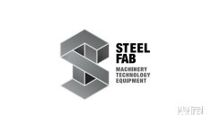 冶金2026年1月展會(huì)排期一覽表