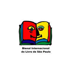 巴西圣保罗图书展览会实拍图