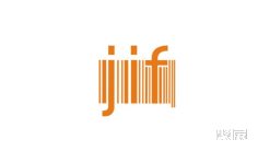 2024晋江鞋展参观攻略(时间+地点+门票预约+交通)