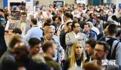 德国测绘展2025参展攻略(时间地点+门票多少钱?)