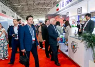 2025年北京出境旅游展门票购买方式，多少钱一张？