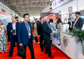 2025年北京出境旅游展門票購買方式，多少錢一張？