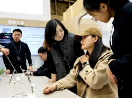 2025广州消费电子展参展攻略（时间地点+门票多少钱？）