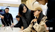 2025广州消费电子展参展攻略(时间地点+门票多少钱?)