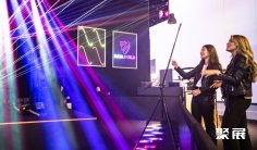 2026年泰国灯光展门票多少钱,怎么购买?