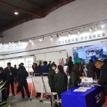 2025北京煤化工展参展攻略（时间地点+门票价格）