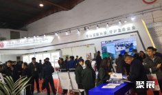 2025北京煤化工展参展攻略(时间地点+门票价格)