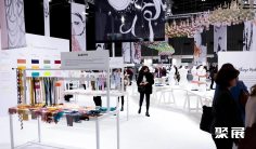 巴黎内衣展(Interfiliere Paris)2027观展指南:时间地点/门票