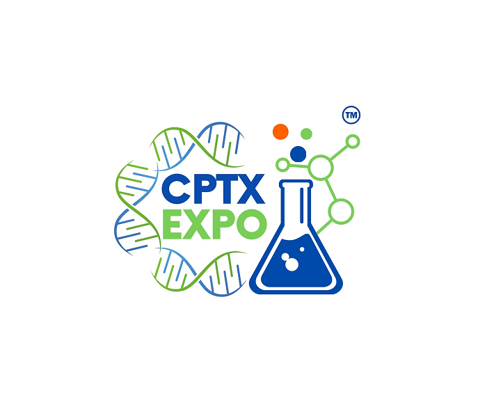 印度化学制药技术展CPTX Expo