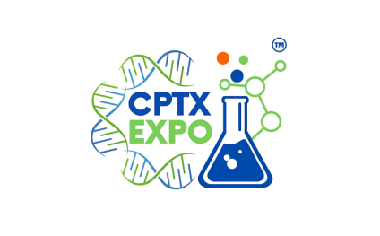 印度化学制药技术展CPTX Expo