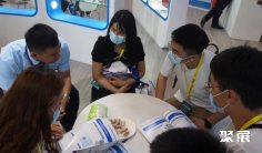 南昌兽药展2025参展商名录