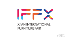 家具及配件展会2026年5月排期一览表