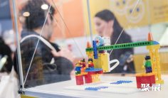 2026德国教育展观众登记及登记地址