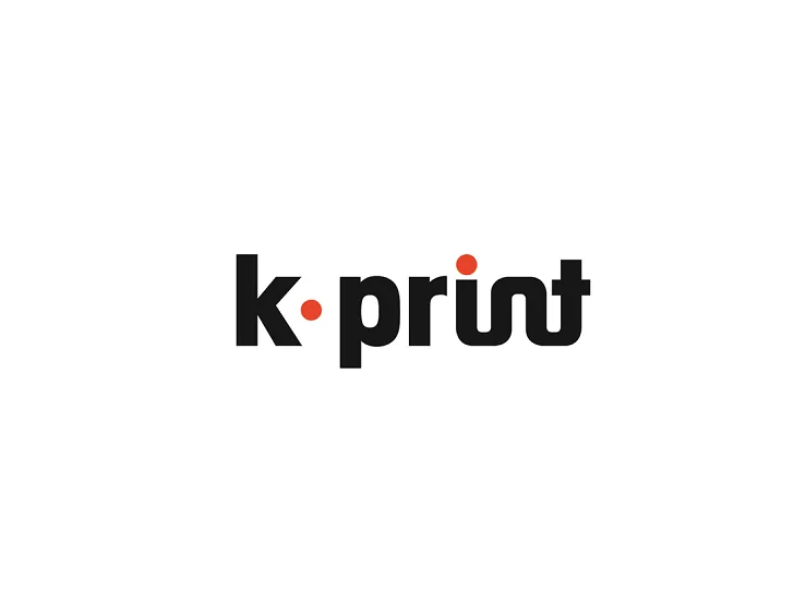 韩国首尔广告、印刷、包装、标签展