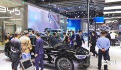 2026石家庄新能源展 观众预登记正式开启,精彩即将登场!