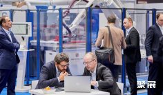 2026英国铝展参展攻略(时间+地点+观众预约)