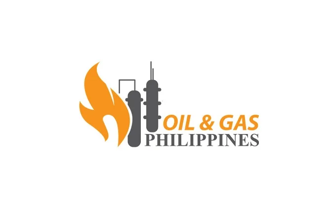 Philippine Oil and Gas Exhibition