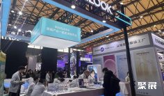 2027年上海眼镜展(SIOF)门票如何申请?多少钱?