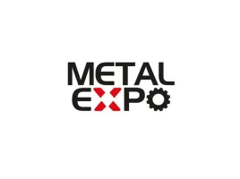Turkey Istanbul Steel Expo
