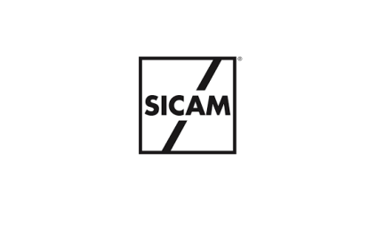 意大利波代诺内家具配件展览会