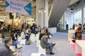 德国消费品展2025展品范围有哪些?