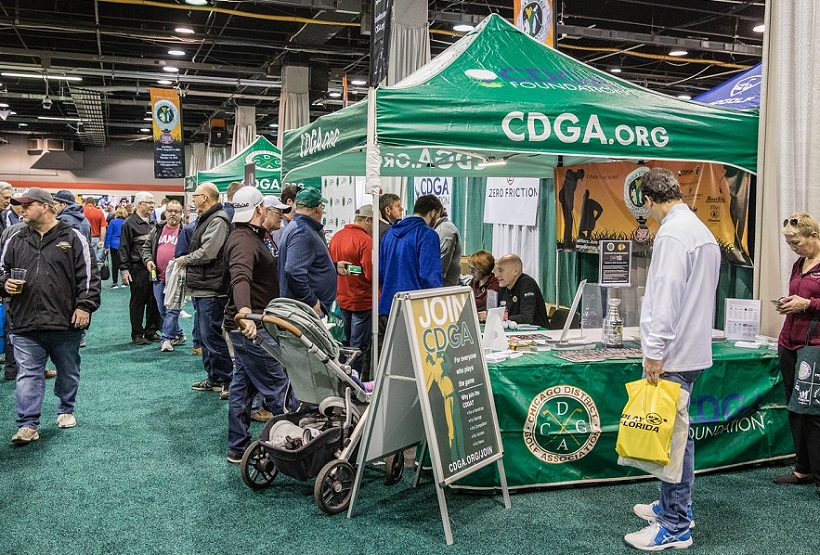 2024芬兰户外用品展展位费与展位预订