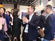 香港生物展2025门票哪里买