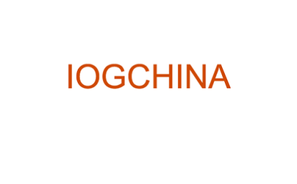 China (Beijing) International Optics and Eyewear Exhibition
