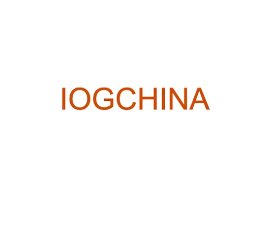 China (Beijing) International Optics and Eyewear Exhibition