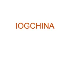 China (Beijing) International Optics and Eyewear ExhibitionLogo