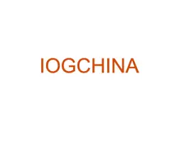 中国（上海）国际光学加工技术及设备展览会