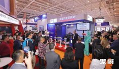 2025年青岛渔博会门票如何申请?多少钱?