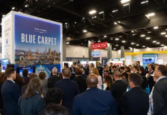 坦帕游艇展2026举办时间与地点