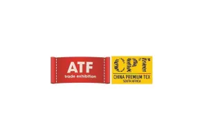 ATF