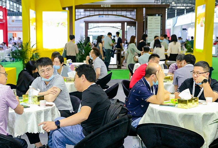 中国（上海）国际农用航空展览会2025门票购买途径
