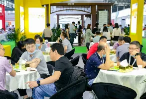 中国（上海）国际农用航空展览会2025门票购买途径